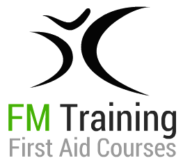 FM First Aid Training
