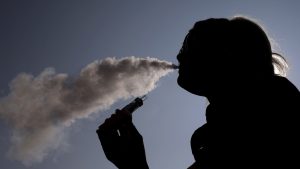 Vaper Danger - First aid courses in High Wycombe