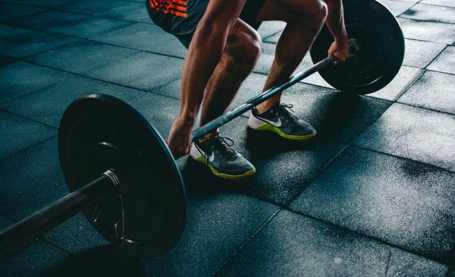 First aid training for fitness coaches and personal trainers