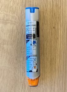 Epipen