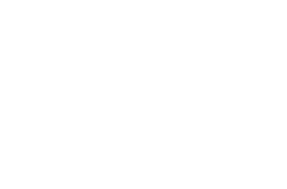 FSB Member